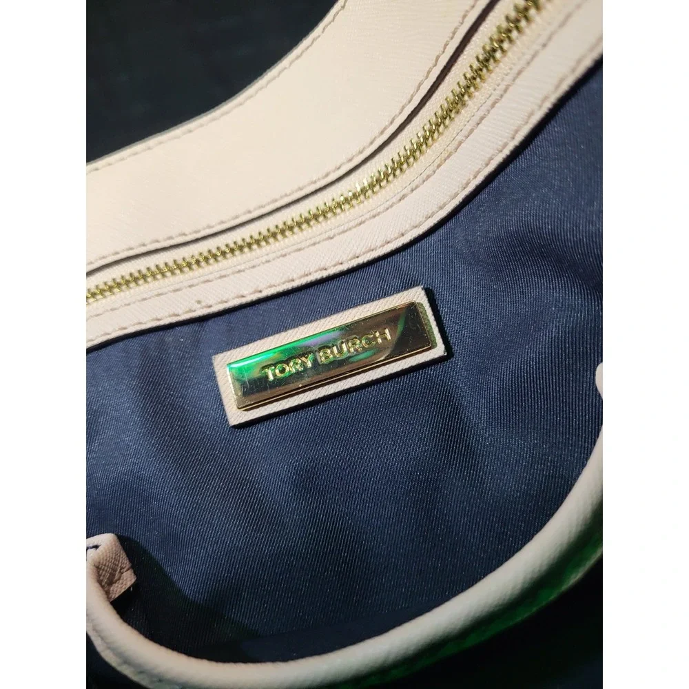 Tory Burch tory burch